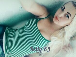 Kelly_KJ