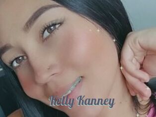 Kelly_Kanney