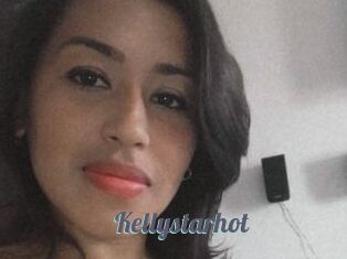 Kellystarhot