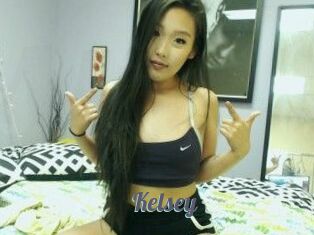 Kelsey_Jade