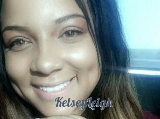 KelseyLeigh