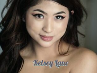 Kelsey_Lane