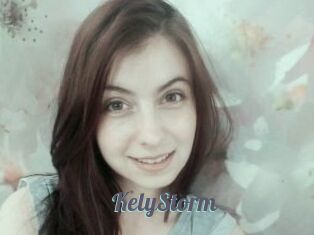 KelyStorm