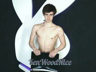 KenWoodNice