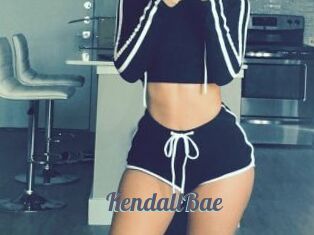 KendallBae