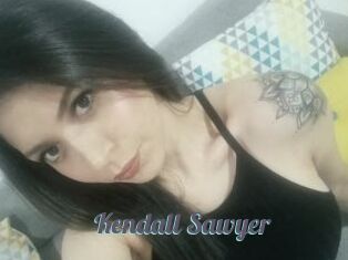 Kendall_Sawyer