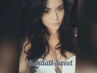 Kendall_Sweet