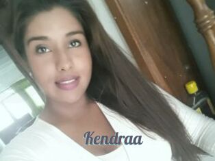Kendraa