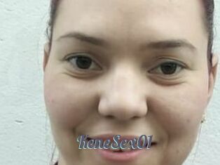 KeneSex01