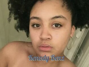 Kenedy_Benz