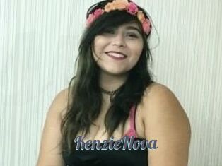KenzieNova
