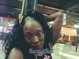 KeonaKat