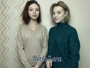 KerinZara
