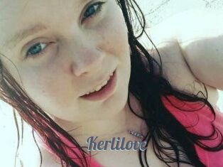 Kerlilove