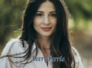 KerryPerrie