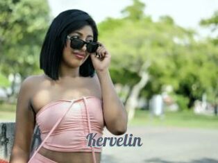 Kervelin