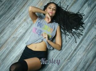Kesley