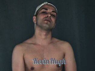 KevinHugh