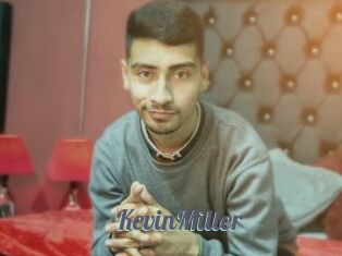 KevinMiller Sexe Videos Gratuites