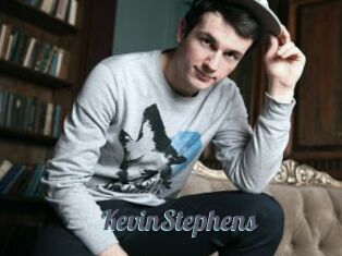 KevinStephens