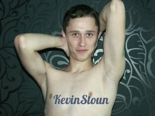 KevinStoun