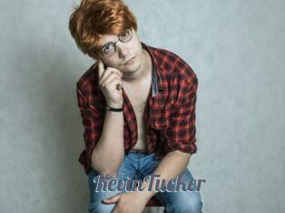 KevinTucker