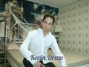 Kevin_Draw