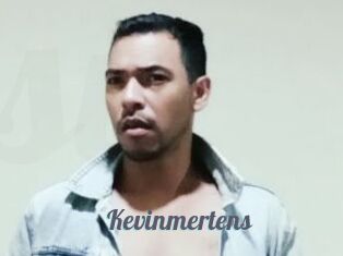 Kevinmertens
