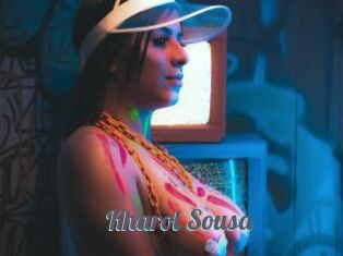 Kharol_Sousa