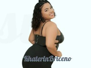 KhaterinBriceno