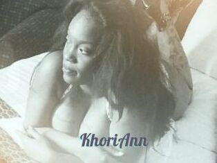 Khori_Ann