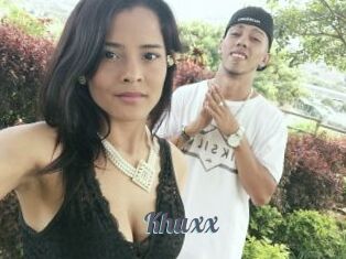 Khuxx