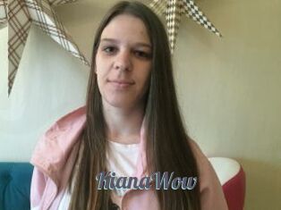 KianaWow