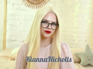 KiannaNicholls