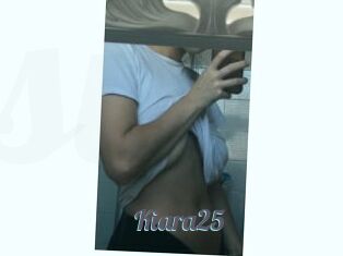 Kiara25