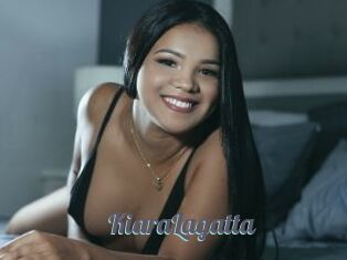 KiaraLagatta