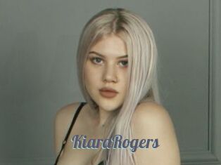KiaraRogers