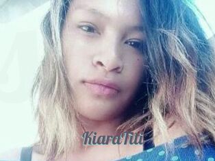 KiaraTiti