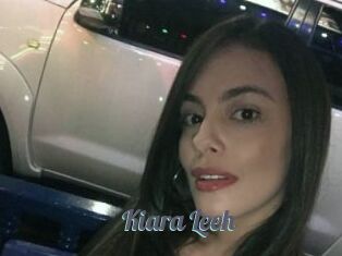 Kiara_Leeh