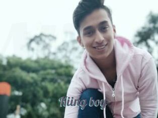 Kiing_boy