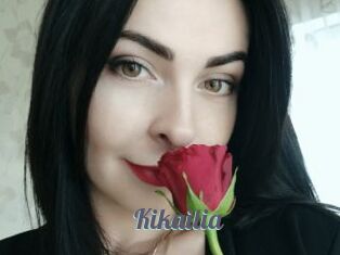 Kikailia