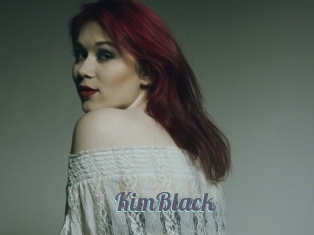 KimBlack