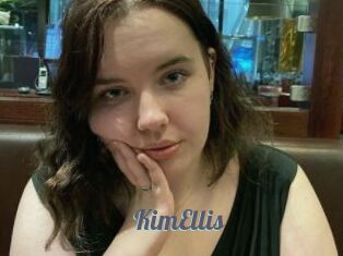 KimEllis