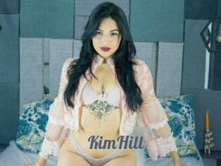 KimHill