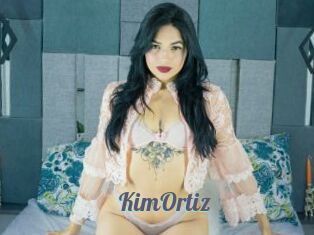 KimOrtiz