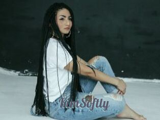 KimSoftly