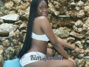 Kim_Jordan