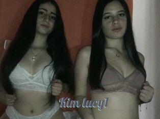 Kim_lucy1