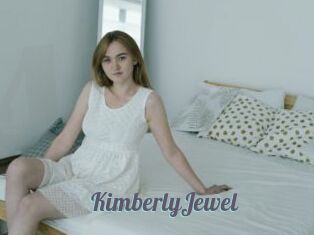 KimberlyJewel