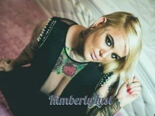 KimberlyLust